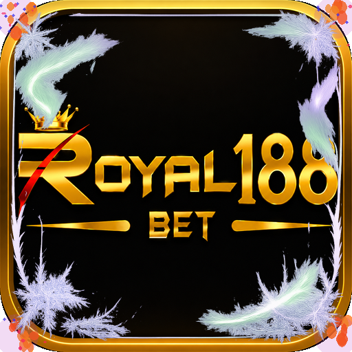 royal188 — galeri pratinjau - APK Resmi